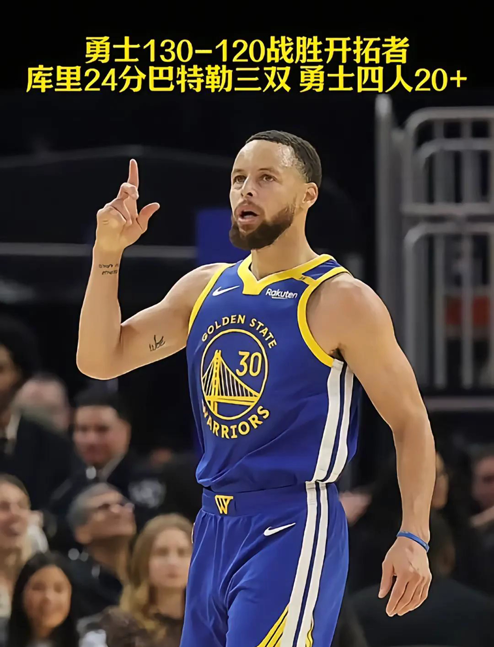包含这开拓者啥情况啊？三个大中锋还要？的词条