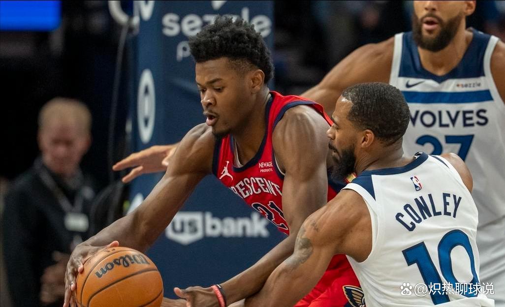 nba今日战报_nba今日战报虎扑比赛中心