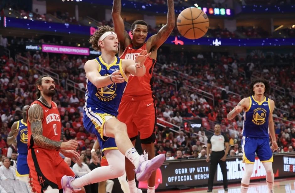 nba在线直播_nba在线直播高清