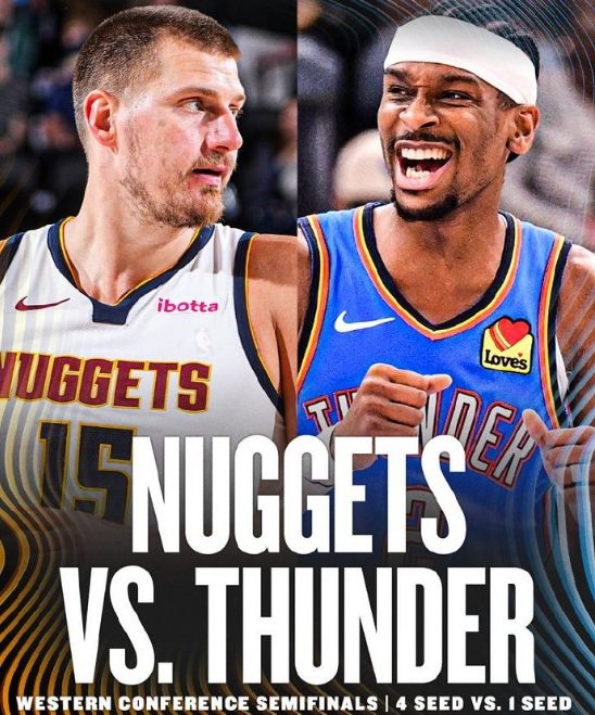 nba在线直播_nba在线直播高清