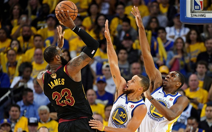 2018nba总决赛_2018nba总决赛g6全场回放