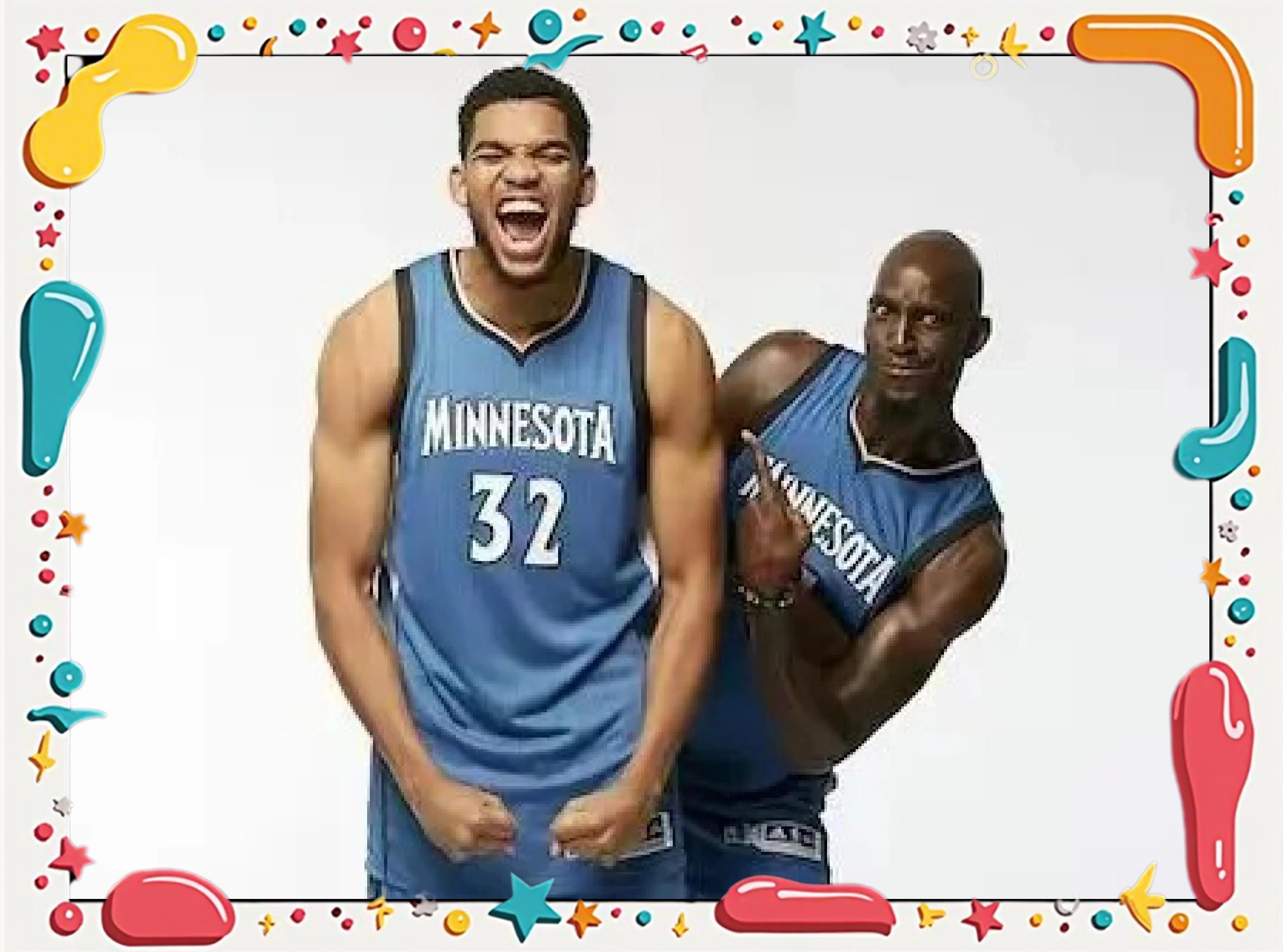2014年nba选秀_2014年NBA选秀视频完整