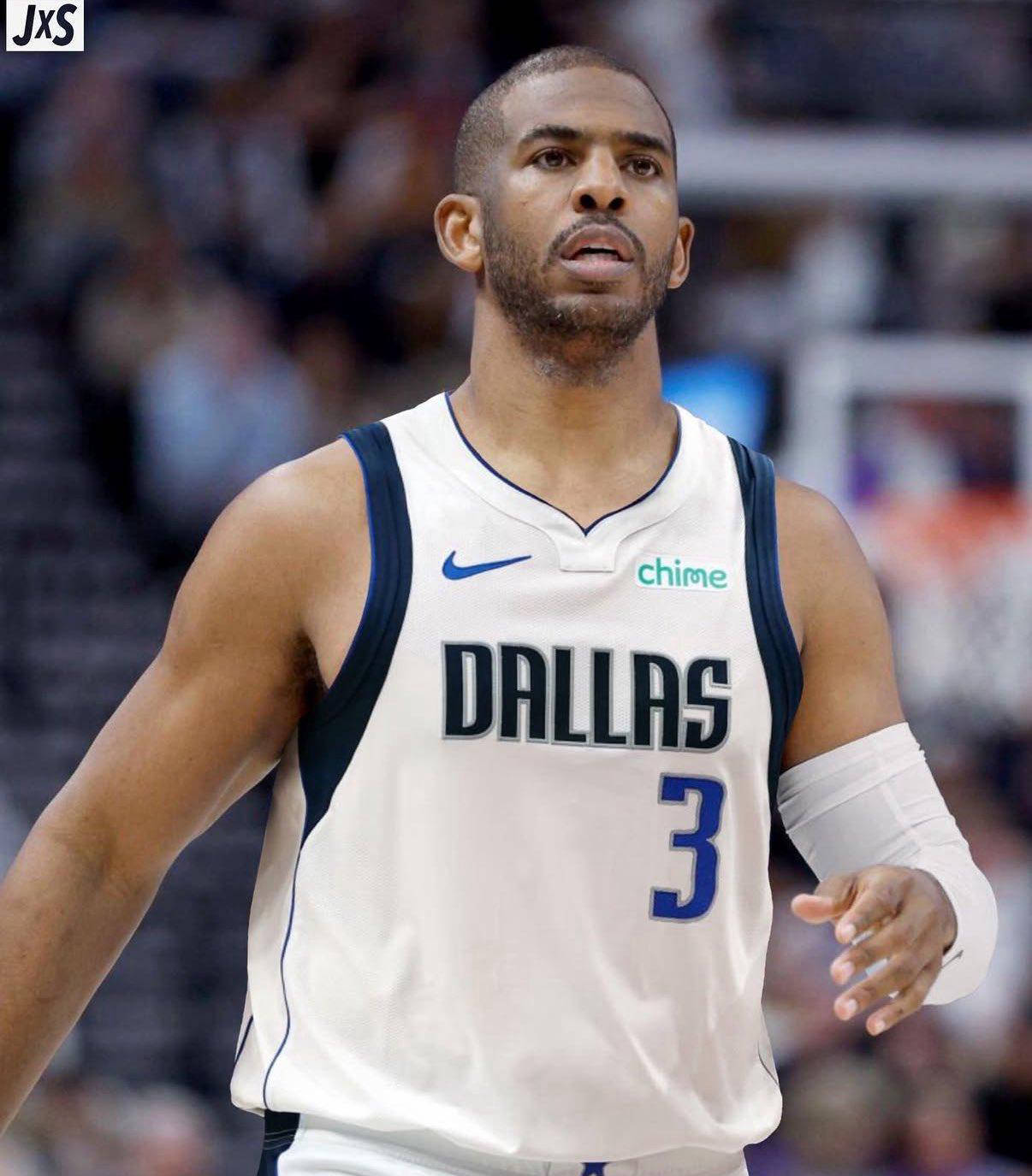 nba保罗_nba保罗乔治最新消息