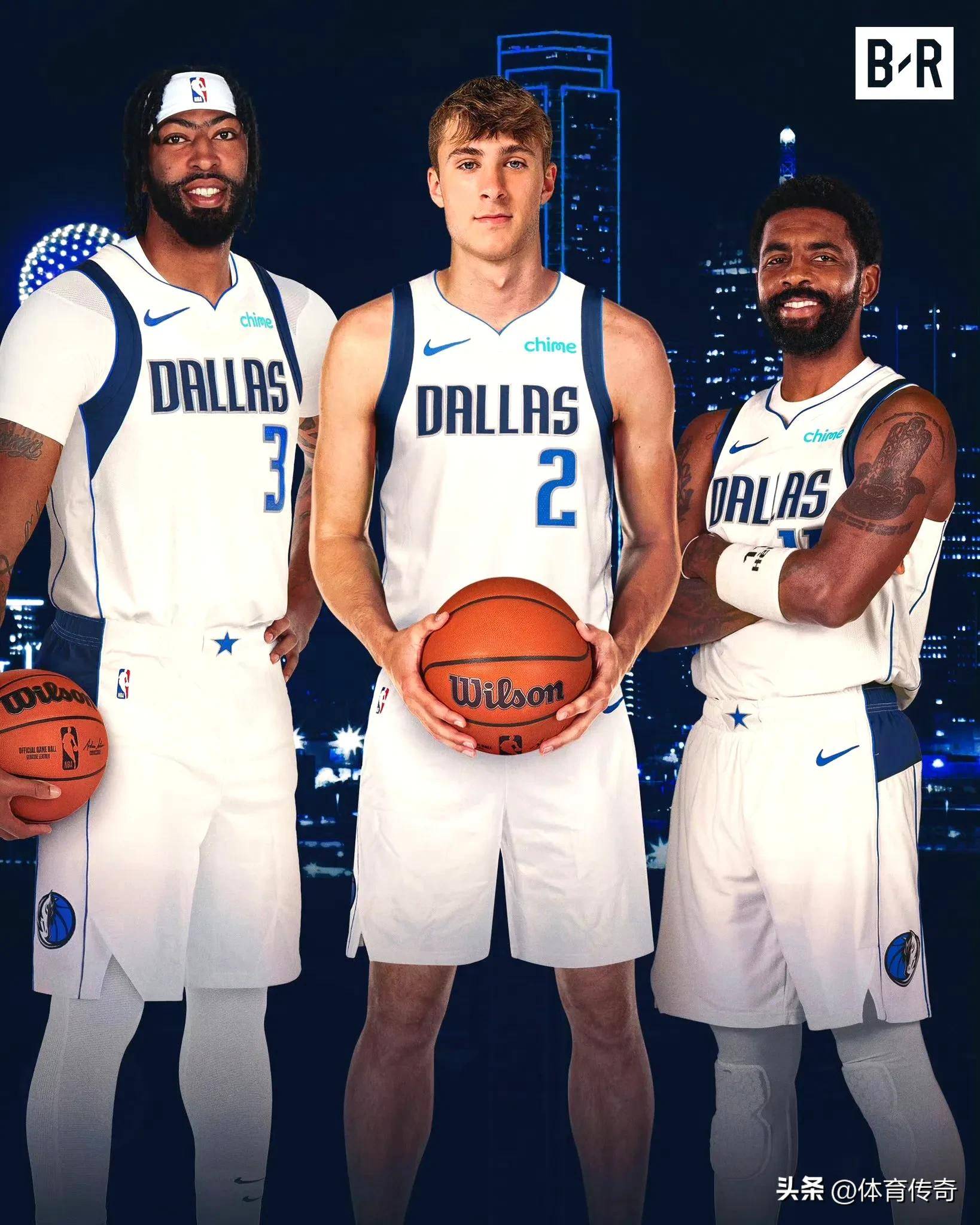 nba保罗_nba保罗乔治最新消息