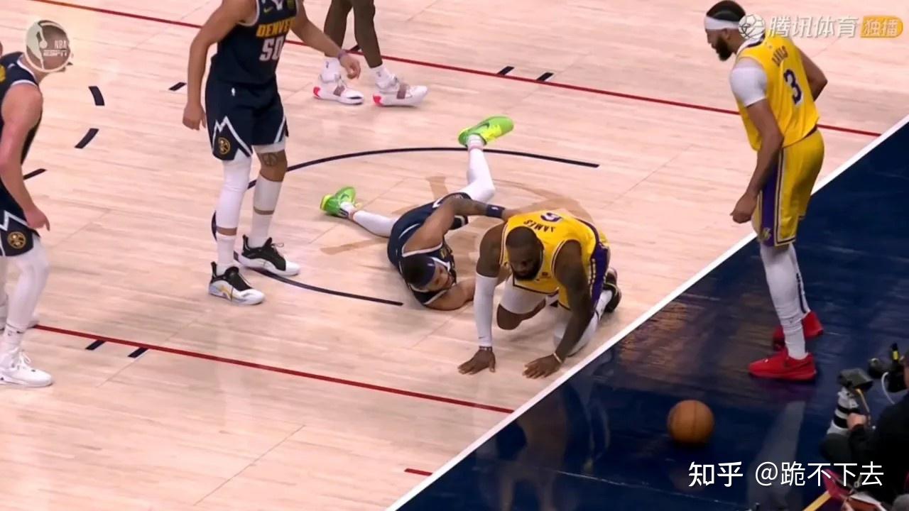 nba各个位置_NBA各个位置dpoy最多的球员
