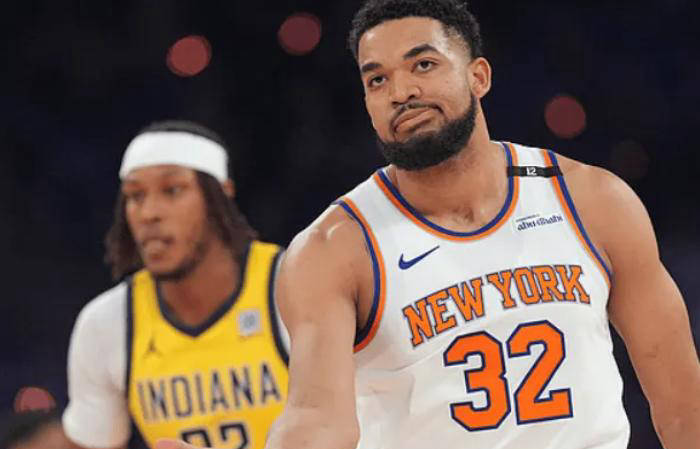 nba唐斯_NBA唐斯是哪个国家的