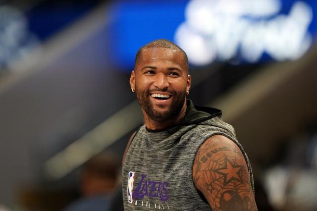 表妹NBA_表妹NBA球员