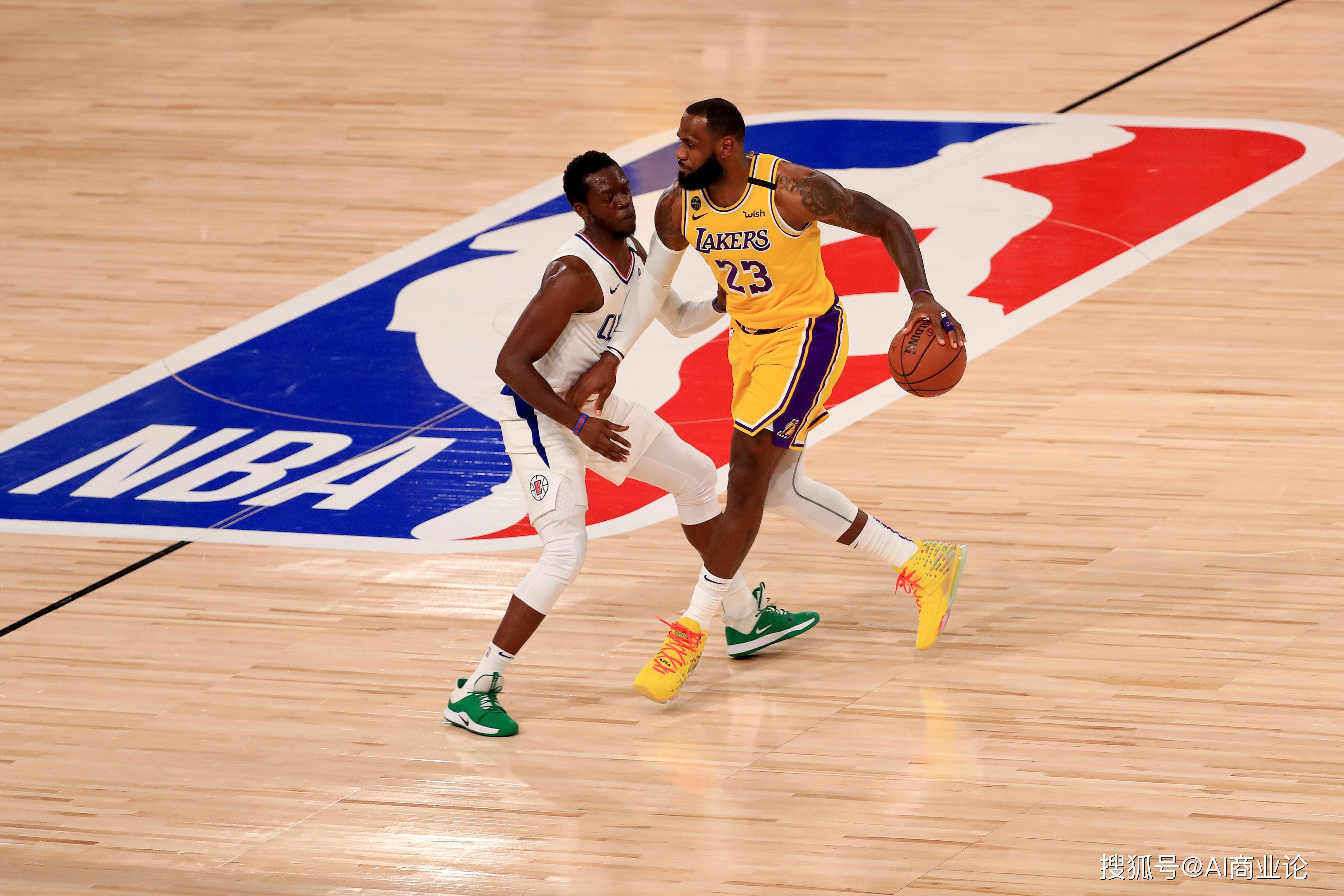 表妹NBA_表妹NBA球员