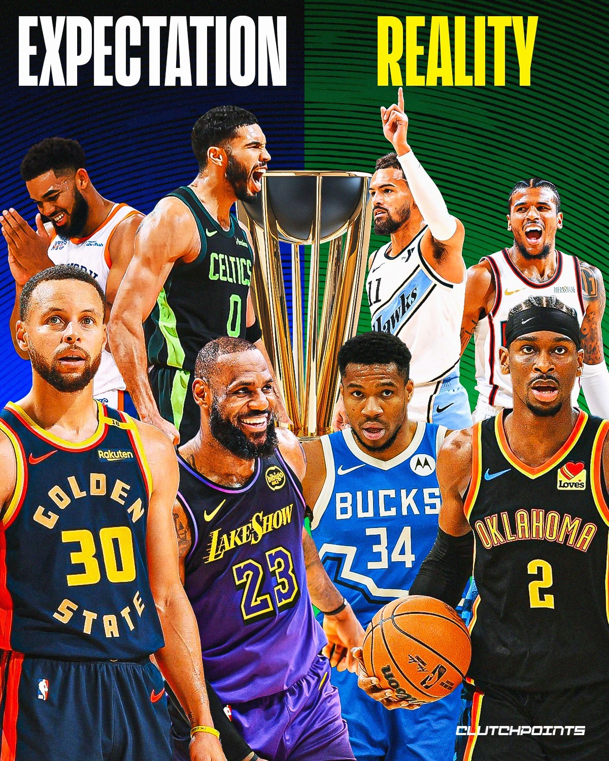 NBA夏季联赛_nba夏季联赛是什么意思