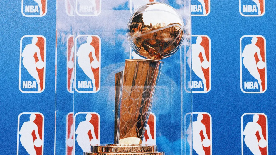 近几年nba总冠军_近几年nba总冠军FMVP