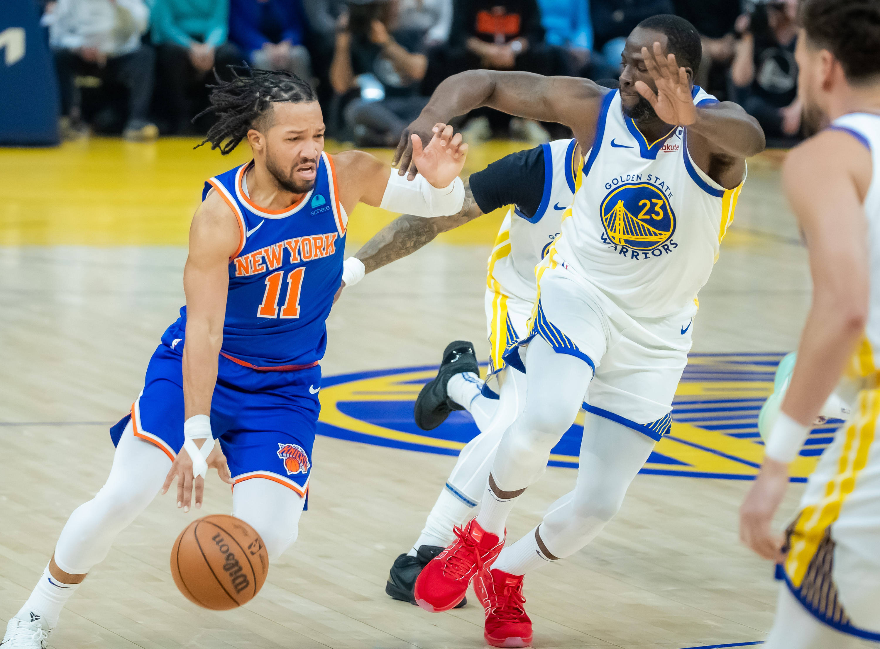 今天nba比赛_今天nba比赛战况