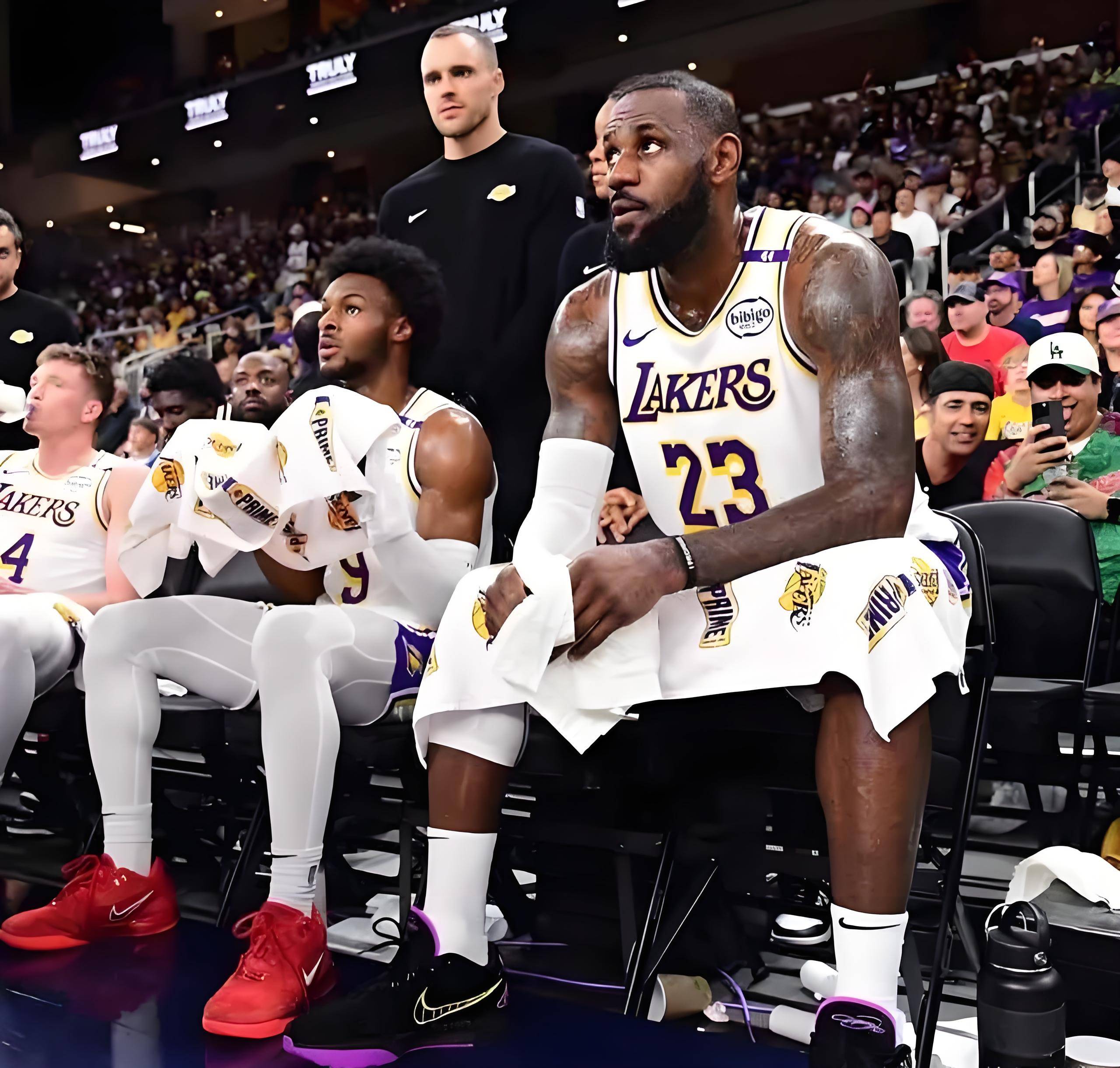 今天nba比赛_今天nba比赛战况