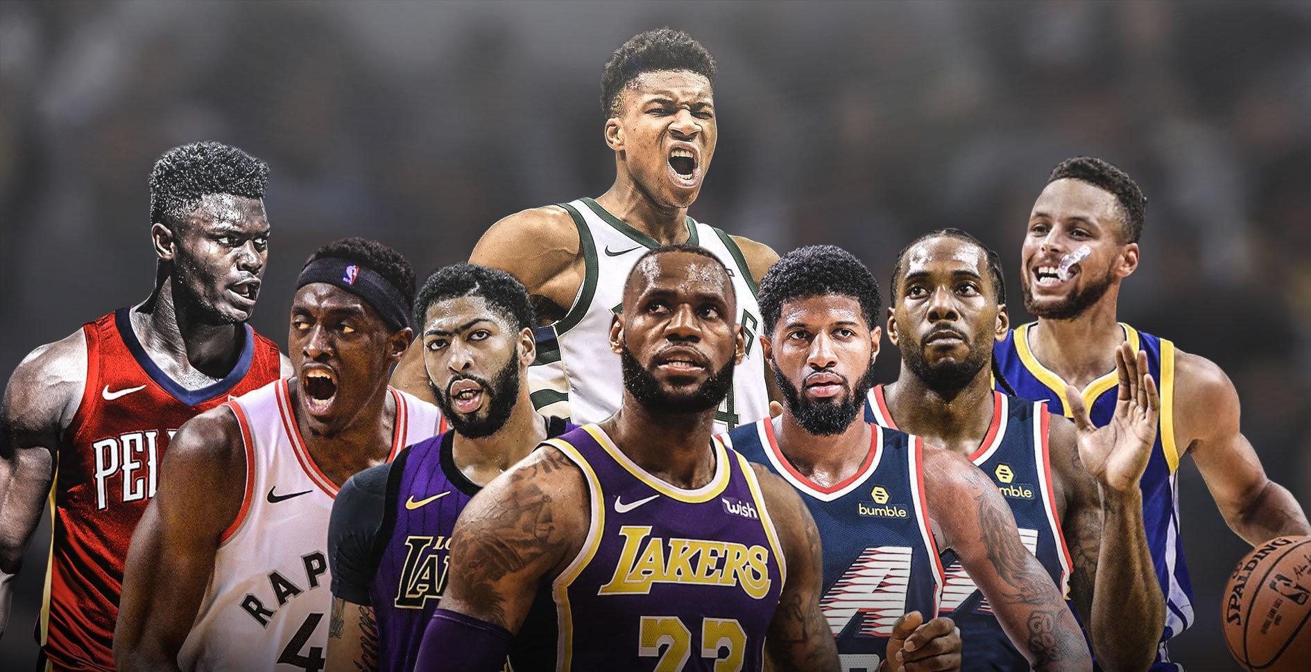nba在线播放_nba在线播放视频直播免费观看