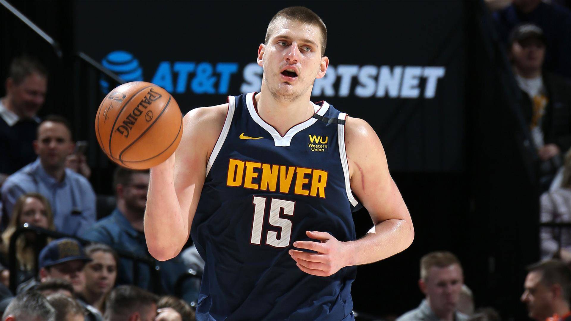 nba球星壁纸_nba球星壁纸4k