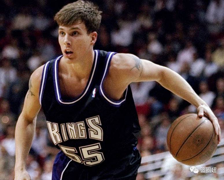 nba白巧克力_nba白巧克力是哪个队
