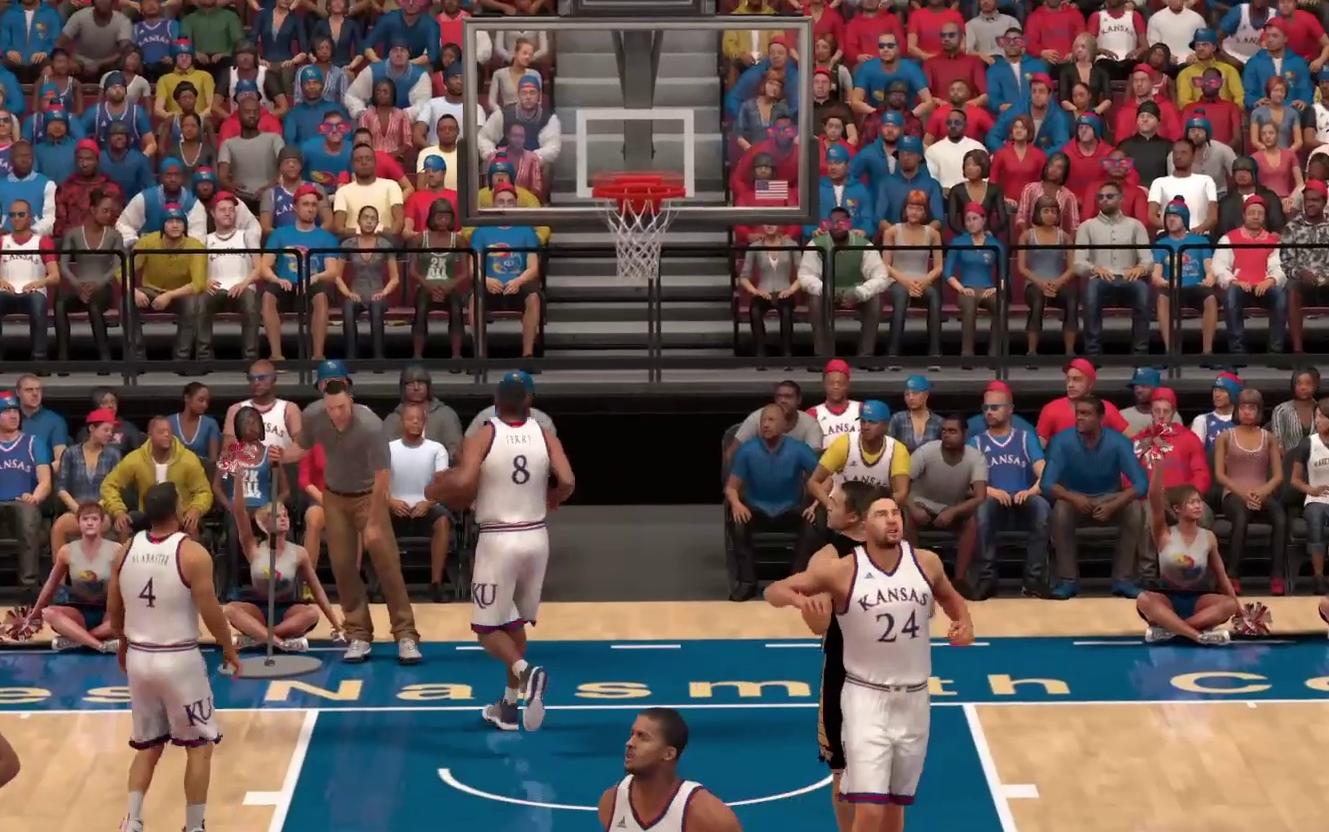 nba2k17生涯模式,nba2k17生涯模式怎么跳过剧情