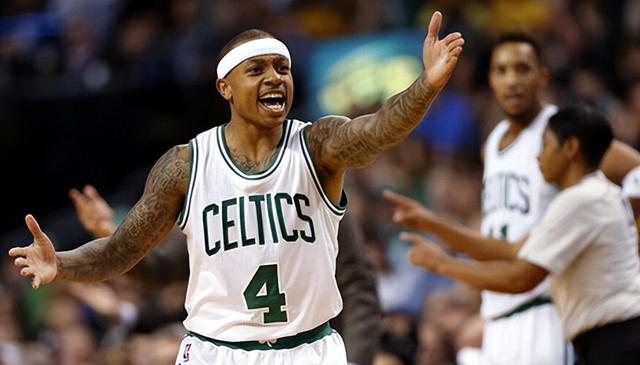 2011年NBA选秀,2011年nba选秀顺位结果