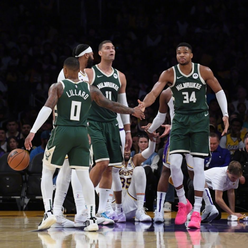 nba季,nba季前赛是什么意思