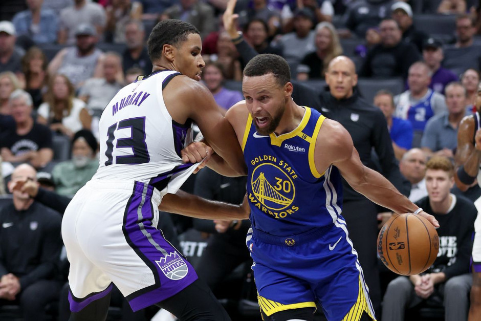 nba季,nba季前赛是什么意思