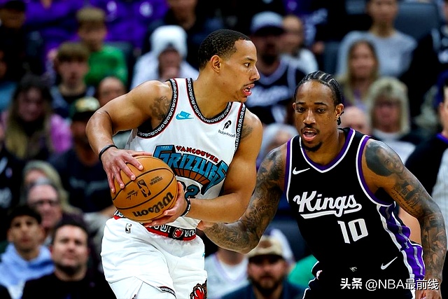 NBA最前线,NBA最前线五十佳球