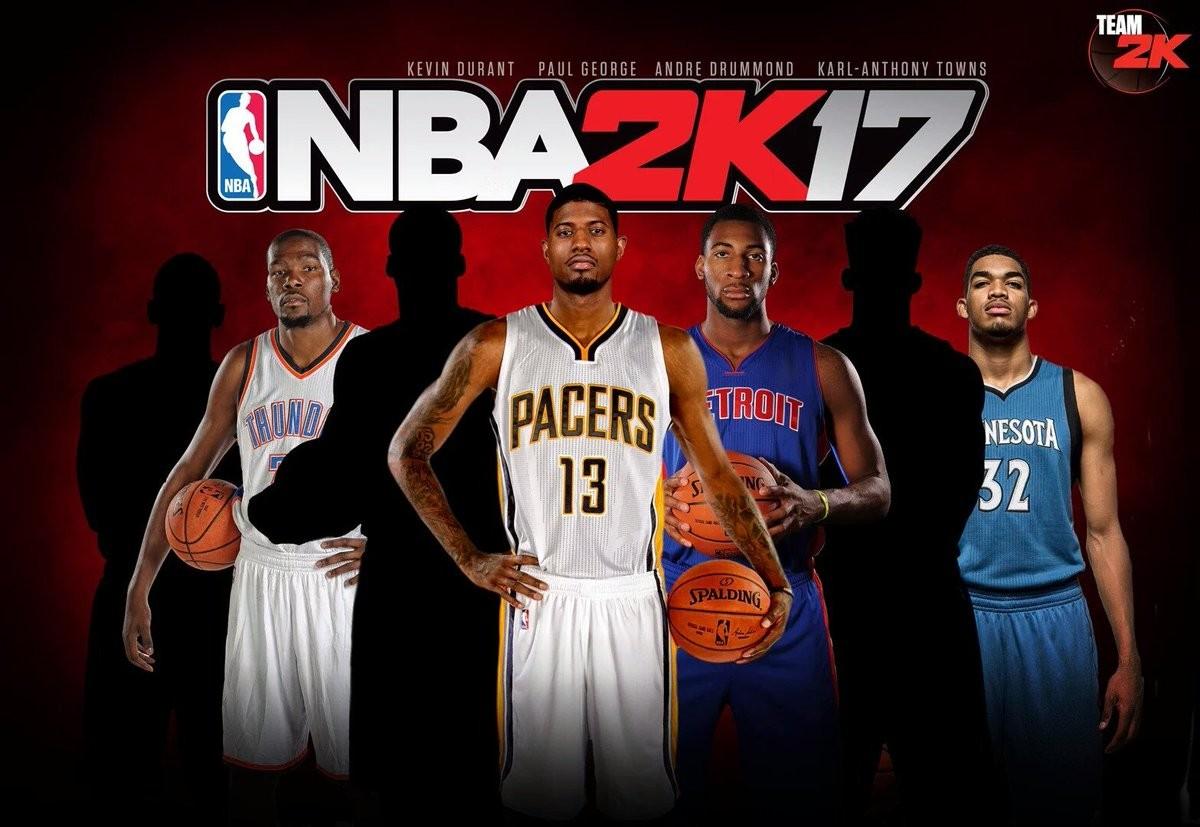 nba2k17剧情,nba2k17剧情加速