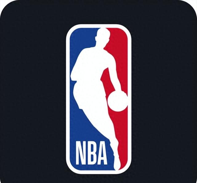 nba东西部球队,nba东西部球队划分