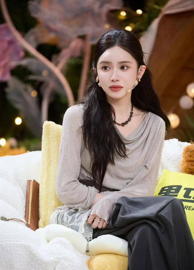 nba女主播美娜,nba主播美娜个人资料