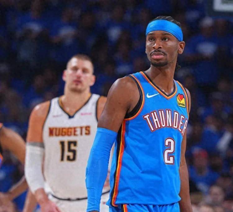 09年nba西部决赛,2009年nba西部决赛第六场录像
