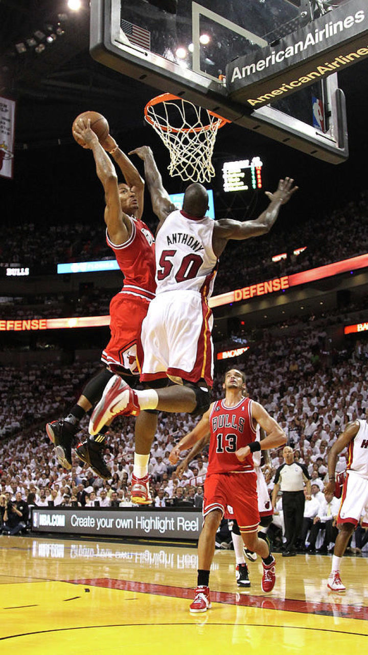 nba2010游戏,nba2010手机游戏