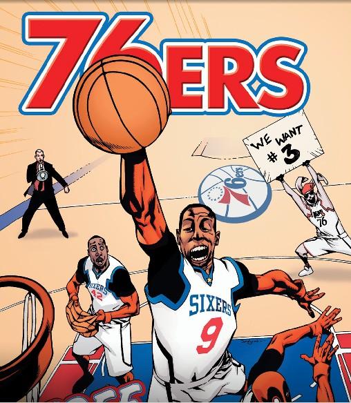 nba2010游戏,nba2010手机游戏