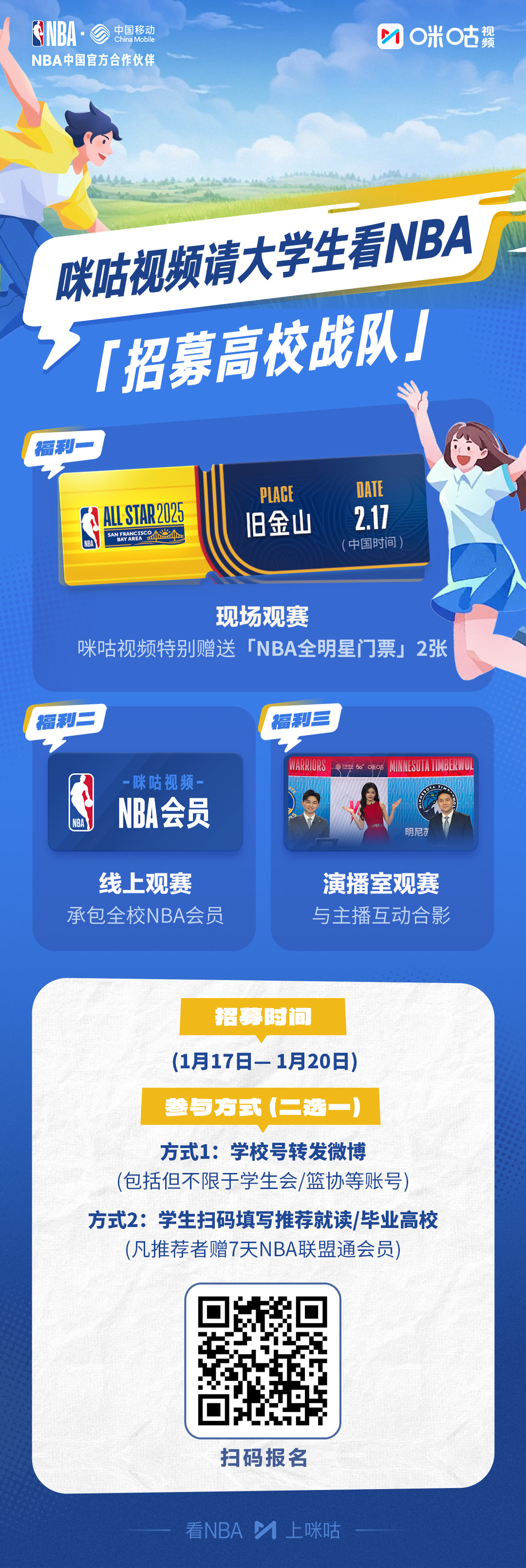 包含