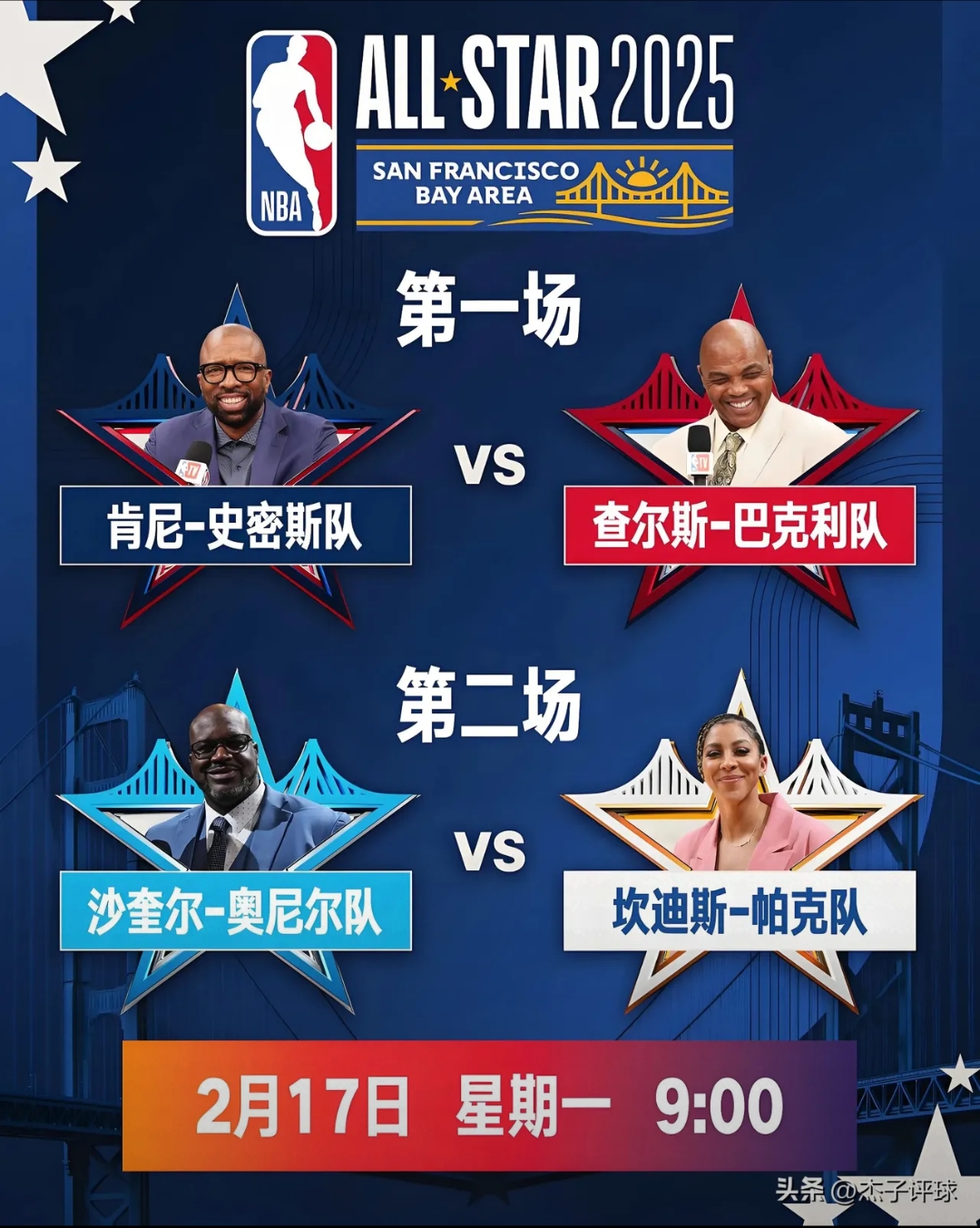 包含