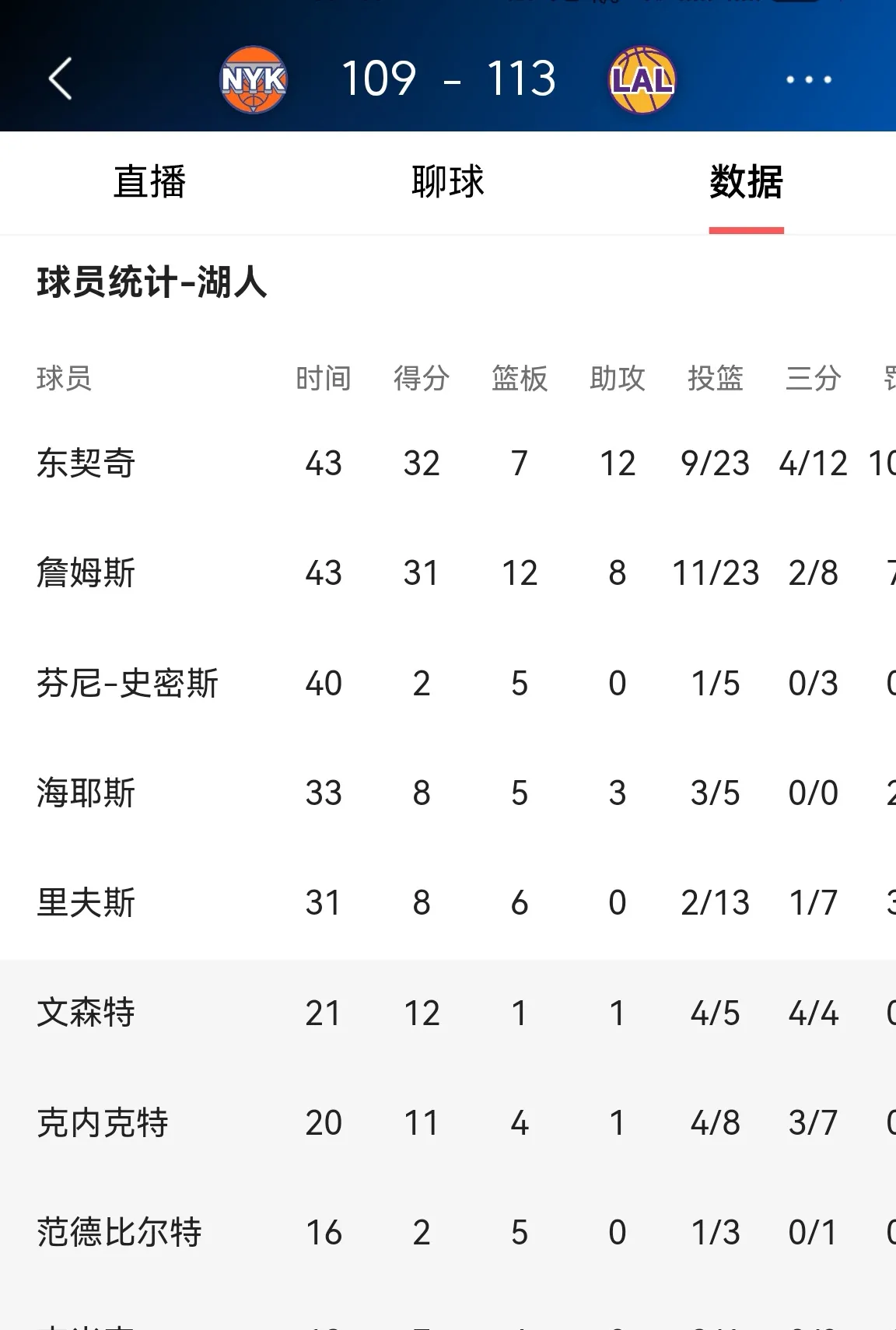 关于